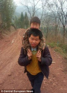 china2_9