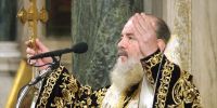 Η αυτοκριτική του Αρχιεπισκόπου Ιερωνύμου, “ξύπνησε” τις καλές ημέρες του Χριστόδουλου