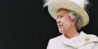 Στο Βατικανό μετά από 34 χρόνια η βασίλισσα της Αγγλίας
