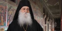 Γλυφάδας Παύλος: ”Διώκεται η Εκκλησία απηνώς, από την κάθε Κυβέρνηση”