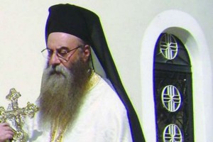 Μεσσηνία: Συνέλαβαν τους δολοφόνους του αρχιμανδρίτη