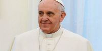 Τερματισμό της βίας στη Βενεζουέλα ζητούν Πάπας Φραγκίσκος και ΟΗΕ