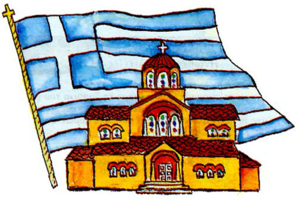 You are currently viewing Παρέμβαση- καταγγελία της ΠΕΘ: “Στη νησιωτική Ελλάδα δεν διδάσκονται καθόλου τα Θρησκευτικά”