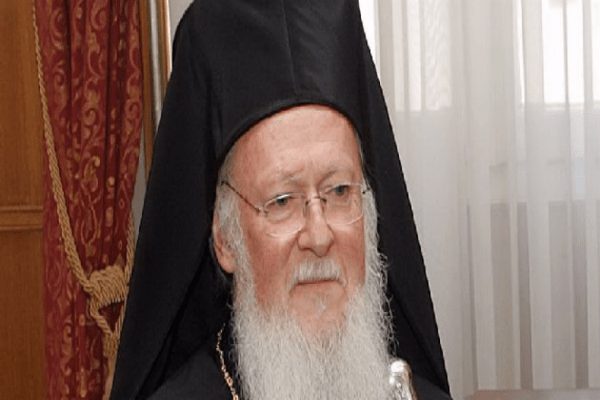 Το ιστορικό γεγονός που φέρνει στο Φανάρι, τους επικεφαλής των Ορθόδοξων Εκκλησιών -Ενα εγχείρημα δεκαετιών