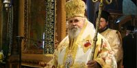 Η ταυτότητα της Ορθοδόξου Εκκλησίας και τα πνευματικά της χαρακτηριστικά