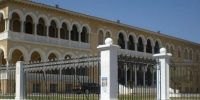 Η Εκκλησία της Κύπρου τιτλοποιεί περιουσία της άρον άρον