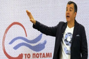 Tα 30 πρόσωπα που θα στηρίξουν τον Σταύρο Θεοδωράκη για «Το Ποτάμι» [λίστα]