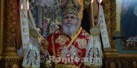 Δανιήλ: ”Οι διανοούμενοι στρέφονται εναντίον της Πίστης μας”