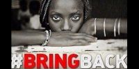 Χριστιανές, τα «κλεμμένα κορίτσια» της Νιγηρίας