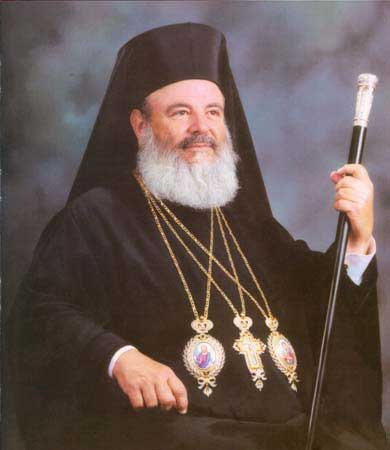 You are currently viewing ΚΑΛΗ ΠΑΝΑΓΙΑ ΦΙΛΕΣ ΚΑΙ ΦΙΛΟΙ