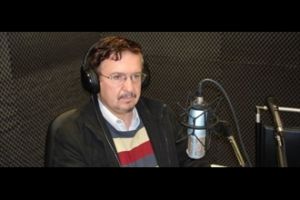 Ο βουλευτής Γαβριήλ Αβραμίδης για την ταινία πρόκληση των τούρκων