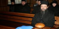 Σκόπια: Τρία επιπλέον χρόνια φυλακή επιβλήθηκαν στον Αρχιεπίσκοπο-μάρτυρα Ιωάννη