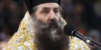 Πειραιώς σε Πρωθυπουργό: ”Ανοίγετε τον ασκό του Αιόλου”
