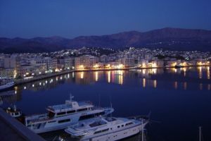 Περιπλάνηση με τον exapsalmo.gr στο όμορφο νησί της Χίου! (ΒΙΝΤΕΟ)