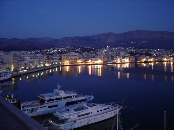 You are currently viewing Περιπλάνηση με τον exapsalmo.gr στο όμορφο νησί της Χίου! (ΒΙΝΤΕΟ)