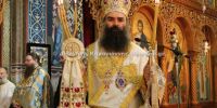 Πάνδημα εορτάστηκαν τα 102α Ελευθέρια στην Ελασσόνα