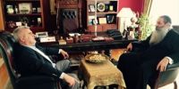 «Ποτέ δεν υπήρξαμε αντίθετοι στην ετερότητα»