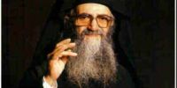 Φιλαδελφείας Μελίτων: ” Ο Πατριάρχης Δημήτριος ήταν αληθινός, ποτέ δεν προσποιήθηκε”