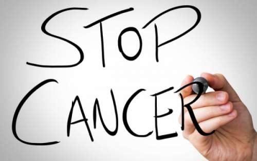 Τεράστιο ποσοστό του πληθυσμού αγνοεί τα βασικά συμπτώματα του καρκίνου