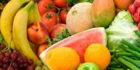 Ρωσία: Απαγορεύει την εισαγωγή λαχανικών και φρούτων από την Αλβανία