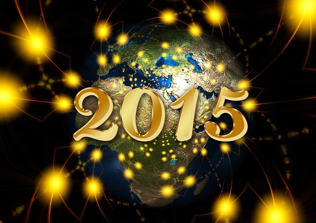 You are currently viewing Μπορούμε να δώσουμε προγνωστικά για το 2015;