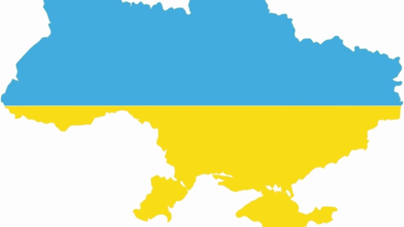 Οι προοπτικές επιλύσεως του ουκρανικού εκκλησιαστικού προβλήματος