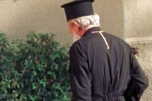 Οι αχάριστοι….