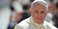 Σχόλιο στην εξαγγελία «Ιωβηλαίου έτους της ευσπλαχνίας» από τον  Πάπα Φραγκίσκο