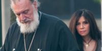 Η Ι. Σύνοδος του Οικουμενικού Πατριαρχείου καθαίρεσε τον άτακτο ιερέα Γεώργιο Πασσιά