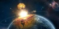 Τα σενάρια καταστροφής από αστρολόγους, μάντεις και οι δήθεν «προφητείες»