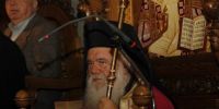 ΙΕΡΩΝΥΜΟΣ: «Ολίγον ορθόδοξος»,όποιος θέλει θρησκευτική κηδεία και μετά αποτέφρωση…