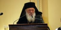 Η Εκκλησία της Ελλάδος «έκλεισε» την πόρτα στις γυναίκες