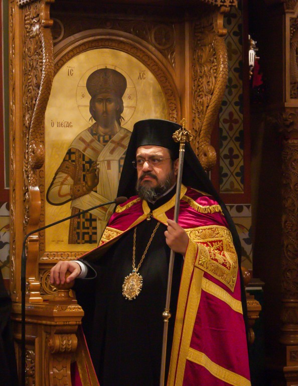 You are currently viewing ΧΟΡΟΣΤΑΣΙΑ ΚΑΙ ΟΜΙΛΙΑ ΤΟΥ ΜΗΤΡΟΠΟΛΙΤΗ ΜΕΣΣΗΝΙΑΣ