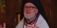Ο Αρχιεπίσκοπος Χαριουπόλεως διορίσθηκε Πατριαρχικός Έξαρχος των εν Δυτική Ευρώπη Ορθοδόξων παροικιών Ρωσικής παραδόσεως