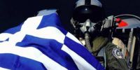 Γράμμα από Έλληνα πιλότο: «Κυνηγάω τον Τούρκο, σας χαρίζω τα Ευρώ σας…»