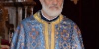 Έφυγε από τη ζωή ο πρόεδρος του ΙΣΚΕ π. Ιωάννης Κατωπόδης