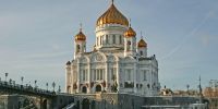 Έπεσαν οι μάσκες του Μόσχας  Τα έξι σημεία της απόφασης της Ρωσικής Εκκλησίας για την Αγία και Μεγάλη Σύνοδο
