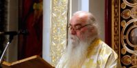 Η ομιλία του Μητροπολίτη Καστορίας στη Συνοδική Θεία Λειτουργία για Θρονική εορτή του Απ. Παύλου