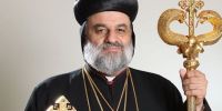 Αγωνία για τύχη του Πατριάρχη Αντιοχείας – Αγνοείται μετά από επίθεση στη Συρία