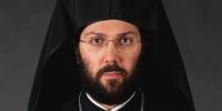 Αυστρίας Αρσένιος : ”Ο Οικουμενικός Πατριάρχης στηρίζει κάθε δημοκρατικά εκλεγμένη κυβέρνηση”