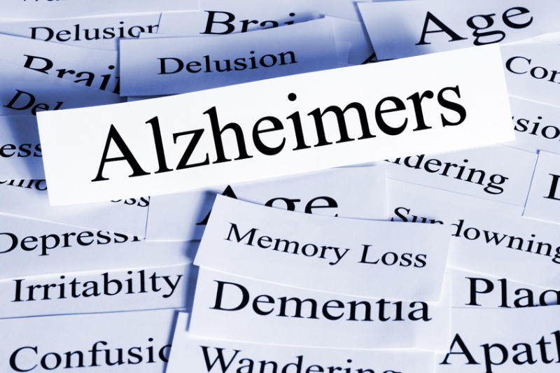 You are currently viewing Προληπτική ιατρική μέριμνα της Ι.Μ. Σύρου για τη νόσο Alzheimer