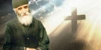 Οι Ρώσοι τιμούν τον Άγιο Παΐσιο με ένα εξαιρετικό βίντεο