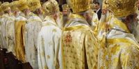 Ο Αρχιεπίσκοπος και η Ιεραρχία, “έκλεισαν” προς το παρόν, το θέμα της εκλογής βοηθών Επισκόπων!