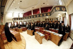 Ονόματα βραβευθέντων μαθητών του Πανελληνίου μαθητικού λογοτεχνικού διαγωνισμου :«Η Πατρίδα μου το 2021»