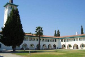 Μεγάλη επιτυχία του Προύσσης Ελπιδοφόρου: εξασφάλισε συμφωνία για συνεργασία Θεολογικής Σχολής Χάλκης και Πανεπιστημίου Κύπρου