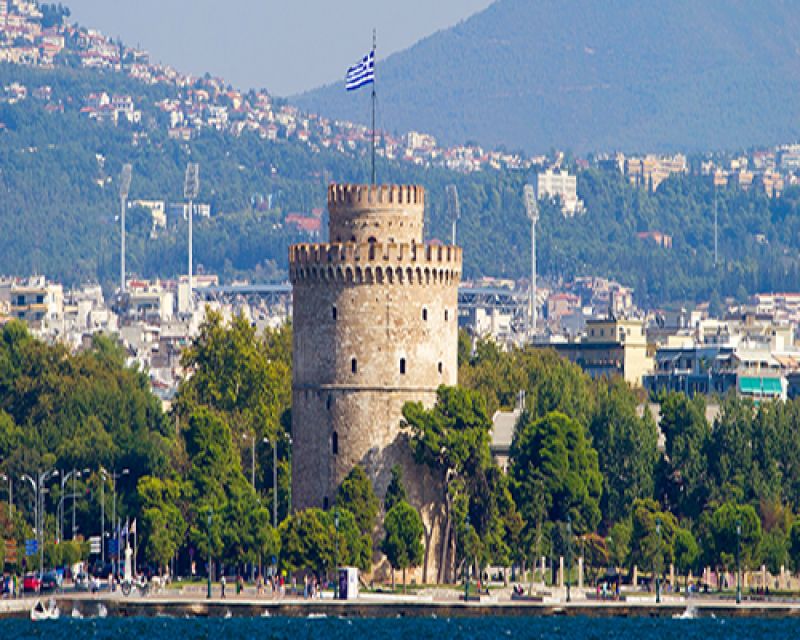 You are currently viewing Παράρτημα Θεσσαλονίκης της ΠΕΘ: Ψήφισμα για το μάθημα των Θρησκευτικών