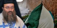 Οι ενορίες «έριξαν πόρτα» στον Μητροπολίτη για τη στέγαση των προσφύγων