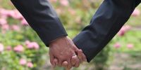 Βροντερό «όχι» του Άρειου Πάγου στον πολιτικό γάμο ομόφυλων ζευγαριών