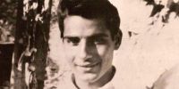 14 Μαρτίου του 1957: Εκτελείται ο 19χρονος ήρωας του κυπριακού αγώνα, Ευαγόρας Παλληκαρίδης