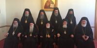 Η Εκκλησία της Κρήτης για την διακοπή μνημοσύνου Μητροπολιτών από ιερείς!